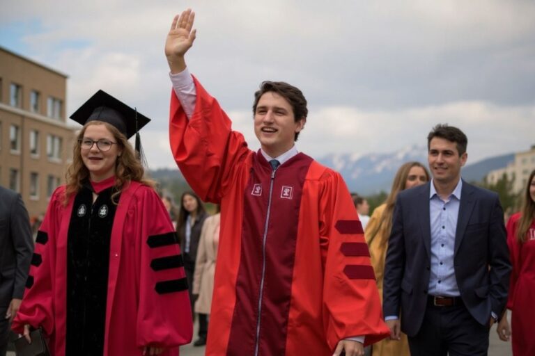 Diploma courses in Canada: The best, the easiest, and the cheapest