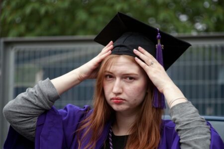 The most prestigious MBAs are not worth the price tags in 2024