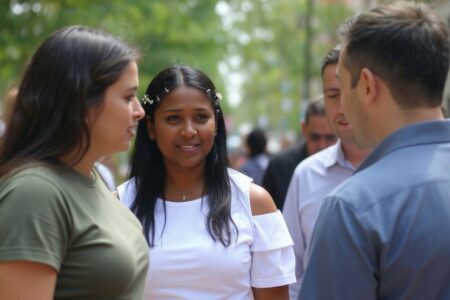 3 reasons to choose upstate New York as a study abroad destination