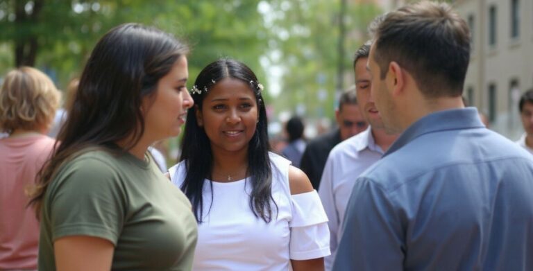 3 reasons to choose upstate New York as a study abroad destination