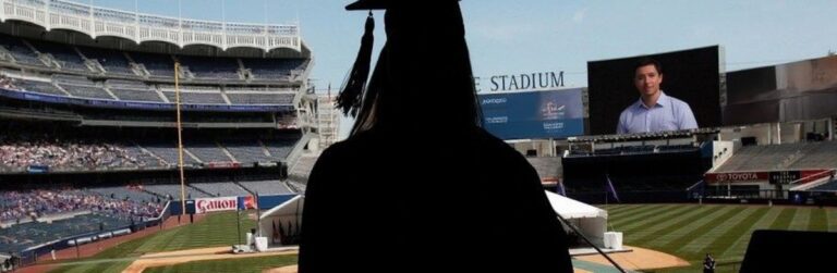 Which students got the most Optional Practical Training (OPT) approvals?