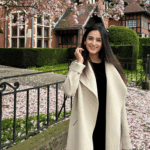 Why the King of Bhutan wanted to meet this Indian Belgian entrepreneur in education