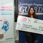 Is a master’s in communications worth it?