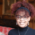 This American became a 2x Gates Cambridge Scholar and PhD in Criminology student