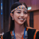 This Stanford student was a finalist for the Rhodes Scholarship: Here’s what everyone can learn from her experience