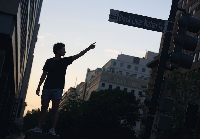 3 ways to educate yourself about race in the US