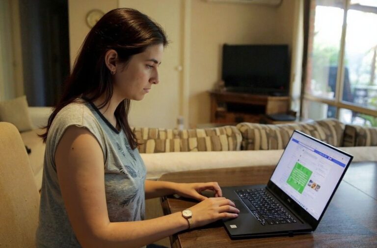 How Estonia is leading the way in online career guidance — and why it matters