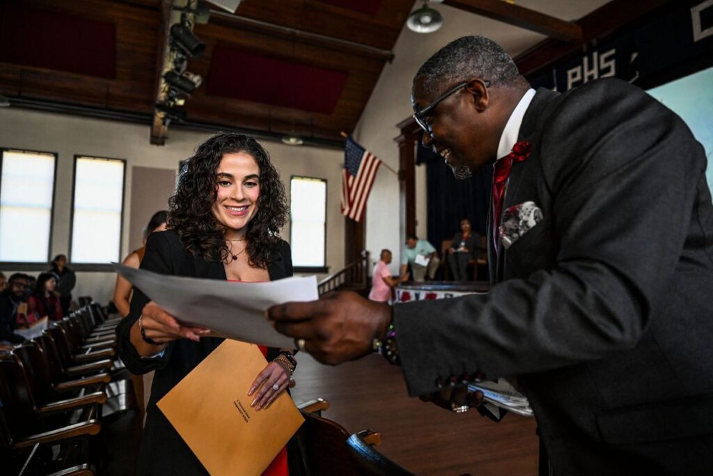 Here are the easiest countries to get citizenship -- spoiler: US isn't on the list