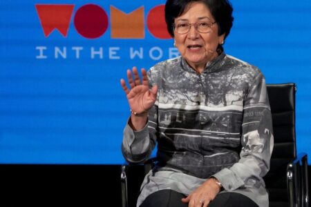 Degrees Explained: Master of Business Administration (MBA)