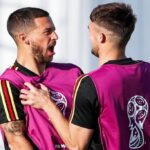 11 hardest words to pronounce in English that’ll twist your tongue