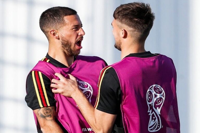 11 hardest words to pronounce in English that'll twist your tongue