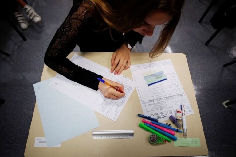 Can you get an MBA without work experience? At these 10 schools, fresh grads are welcome