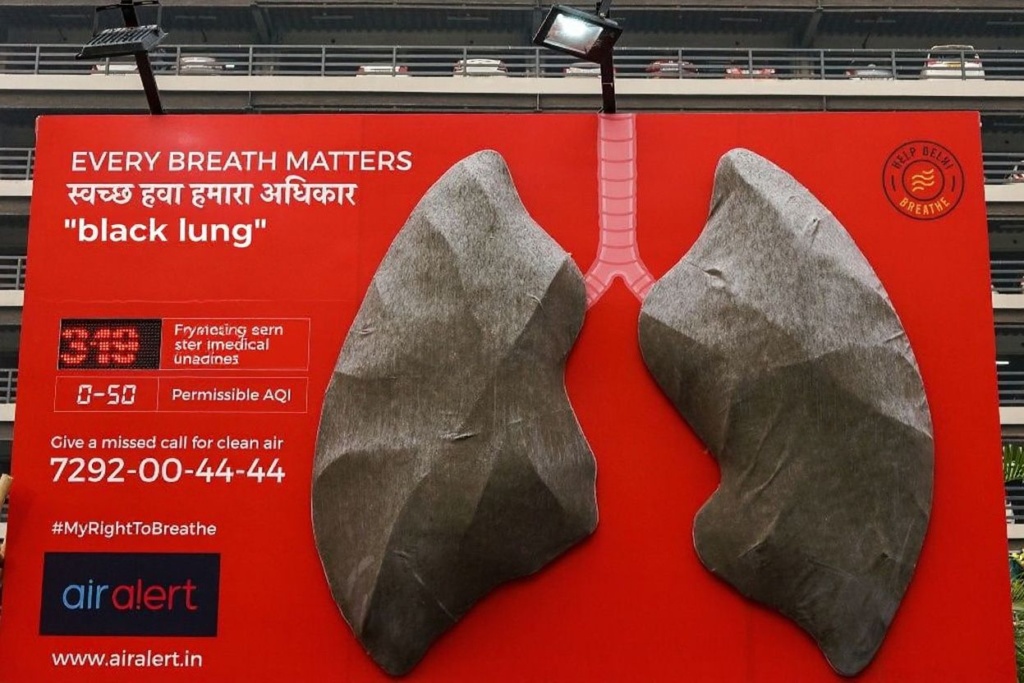 The longest word in English refers to a medical condition commonly known as “black lung.” Source:
