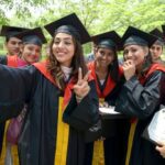 Great value, welcoming people: 9 best countries for Indian students