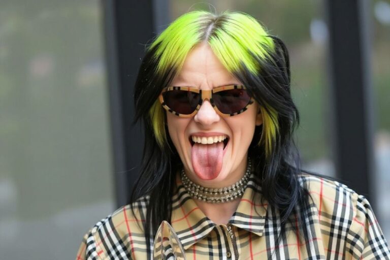 19 longest words in English that will test your memory