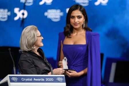 10 most spoken languages in the world and the powerful benefits of each