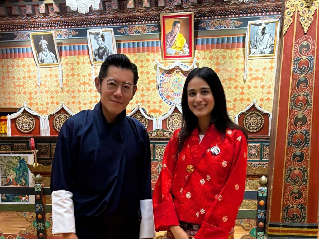 entrepreneur in education