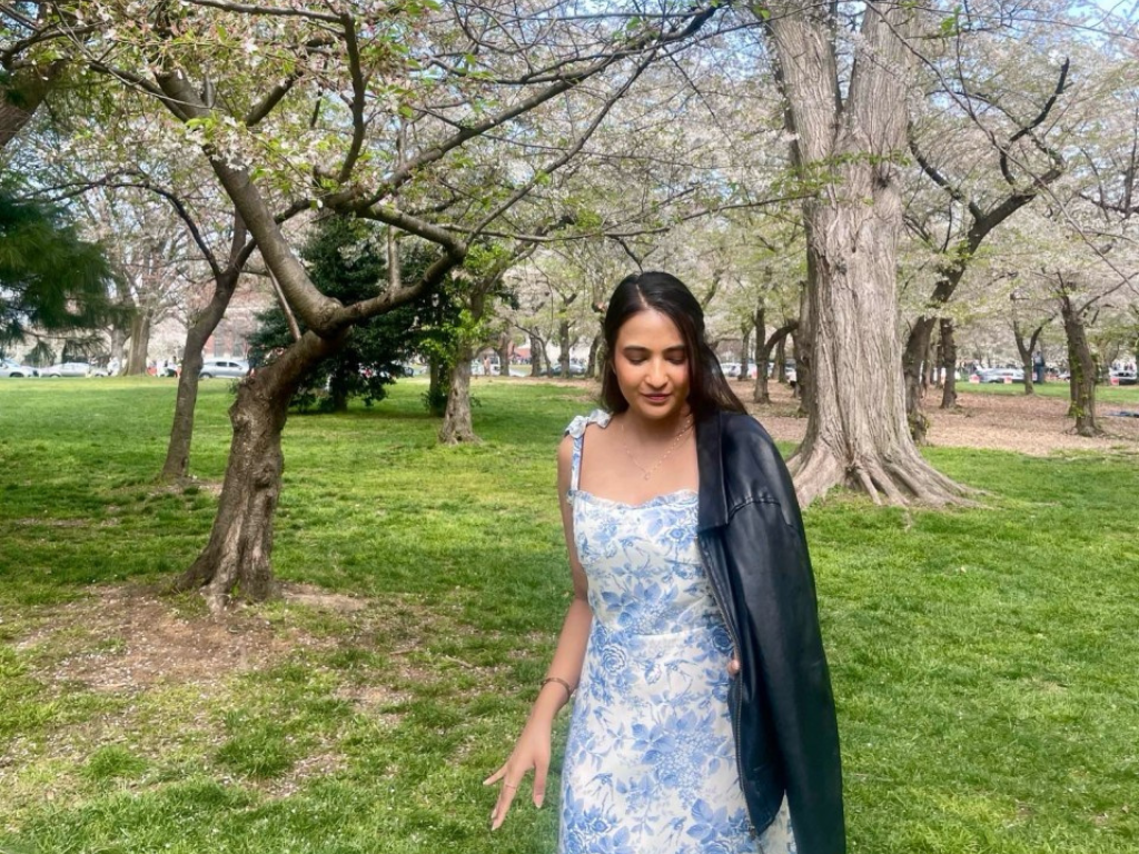 is a master's in communications worth it