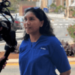 You should pursue a medical degree in Poland — here’s why