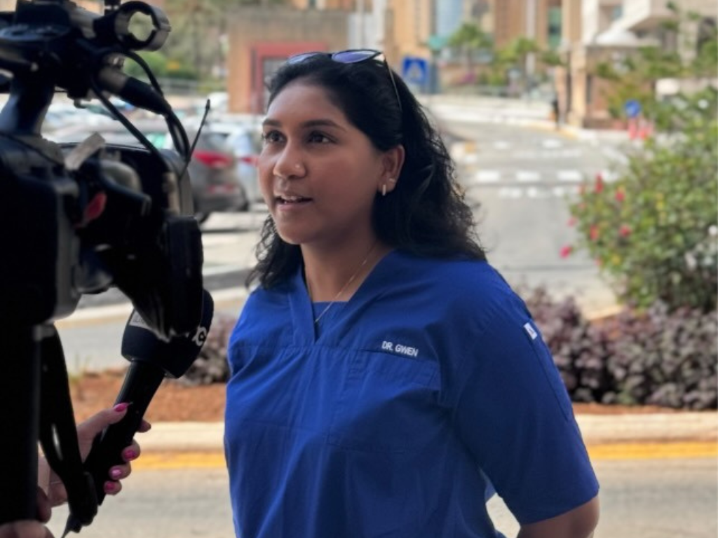 You should pursue a medical degree in Poland — here’s why