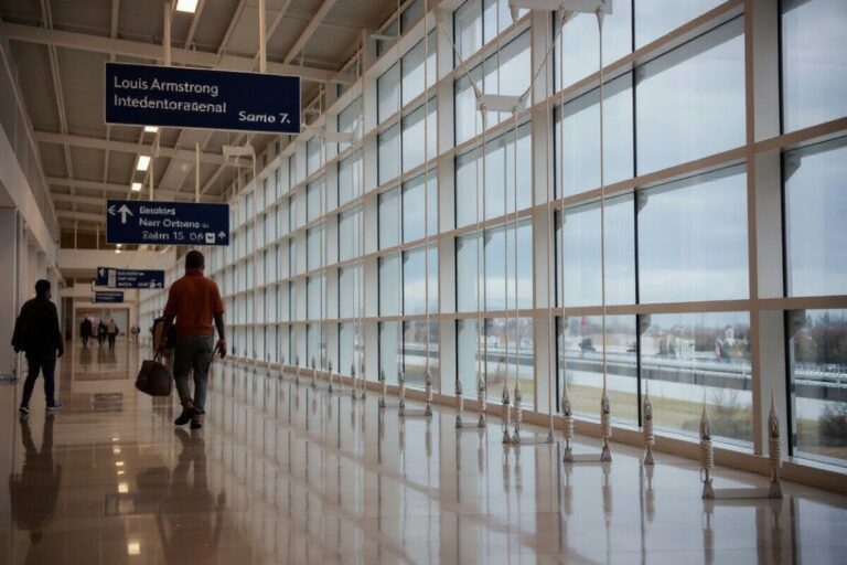 When will US borders open for international students?