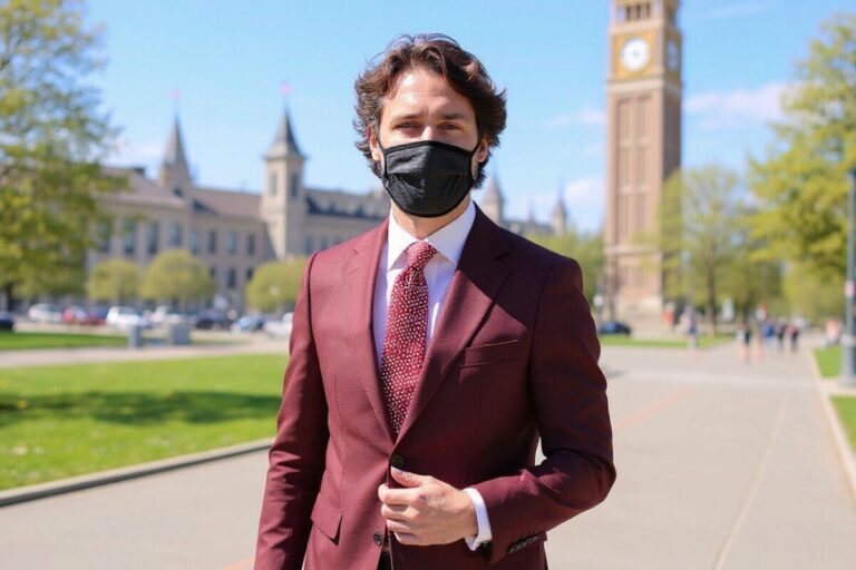 How students in Canada can earn up to $5,000 this summer