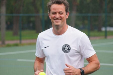 Celebrities who attended boarding schools in Canada