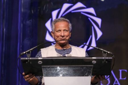 The 6 different types of Fulbright programmes for international students