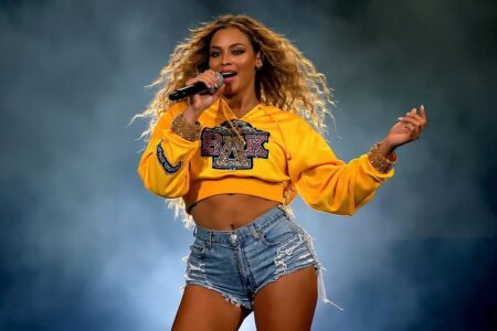 Exploring over practising: How to get better at things you're passionate about