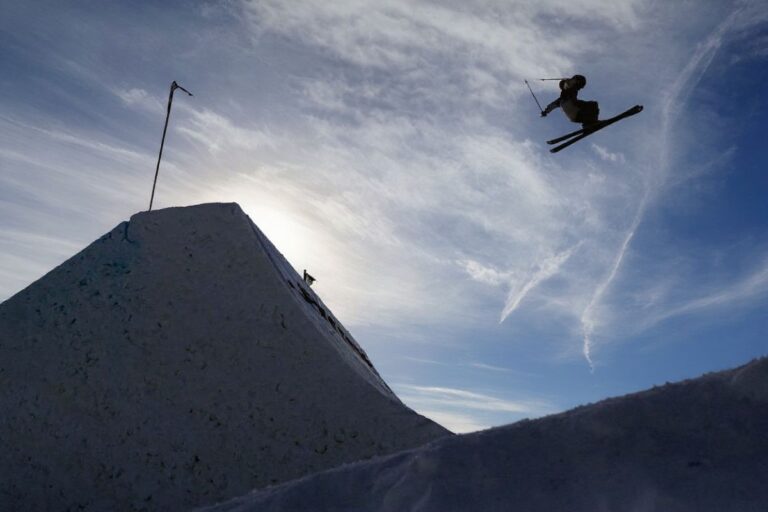 Canada student visa tracker: The latest updates to plan your return