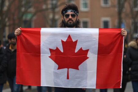 Scholarships in Canada Indian students can consider applying in 2022