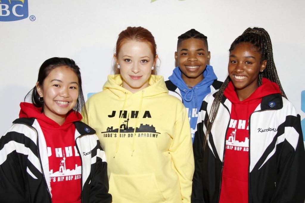 Source: Jeremy Chan/Getty Images North America/Getty Images via