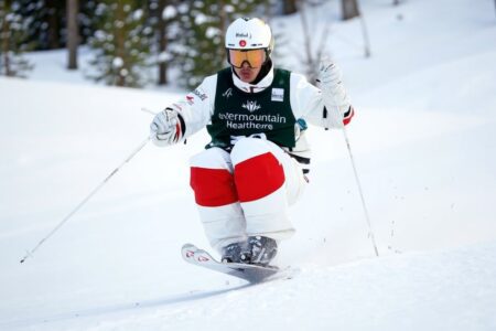 Canada offers fast-tracked study permits to 7 more countries