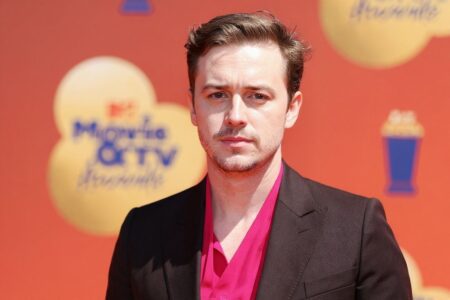 This drama school trained Joseph Quinn, Benedict Cumberbatch, and more