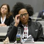 The degrees that make students cry: A look at the most challenging courses in the world (2026)
