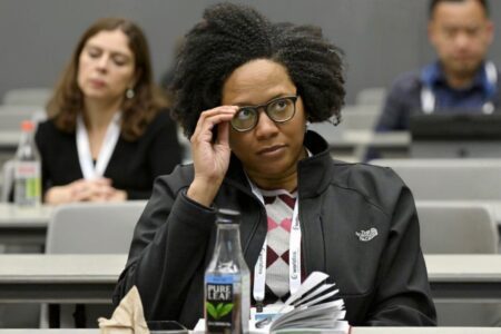 The degrees that make students cry: A look at the most challenging courses in the world