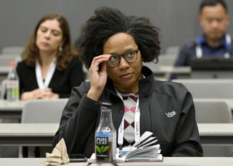 The degrees that make students cry: A look at the most challenging courses in the world