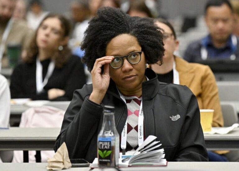 10个最难学的专业，你的上榜了吗?