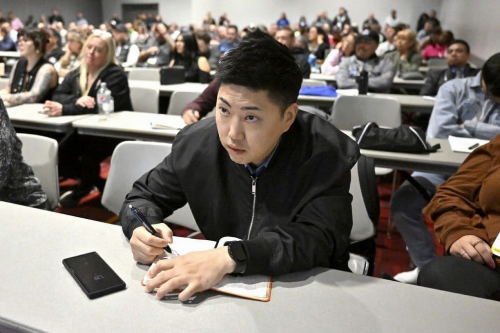 来源: David Becker/Getty Images North America/Getty Images/