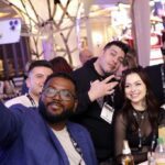 Struggling to make friends as an adult? These 5 apps can help you get started