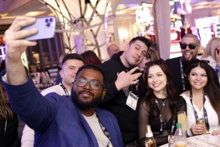 Struggling to make friends as an adult? These 4 apps can help you get started