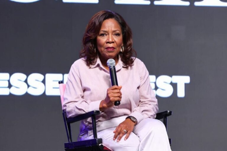 9 quotes from the world’s richest people to inspire you to work harder