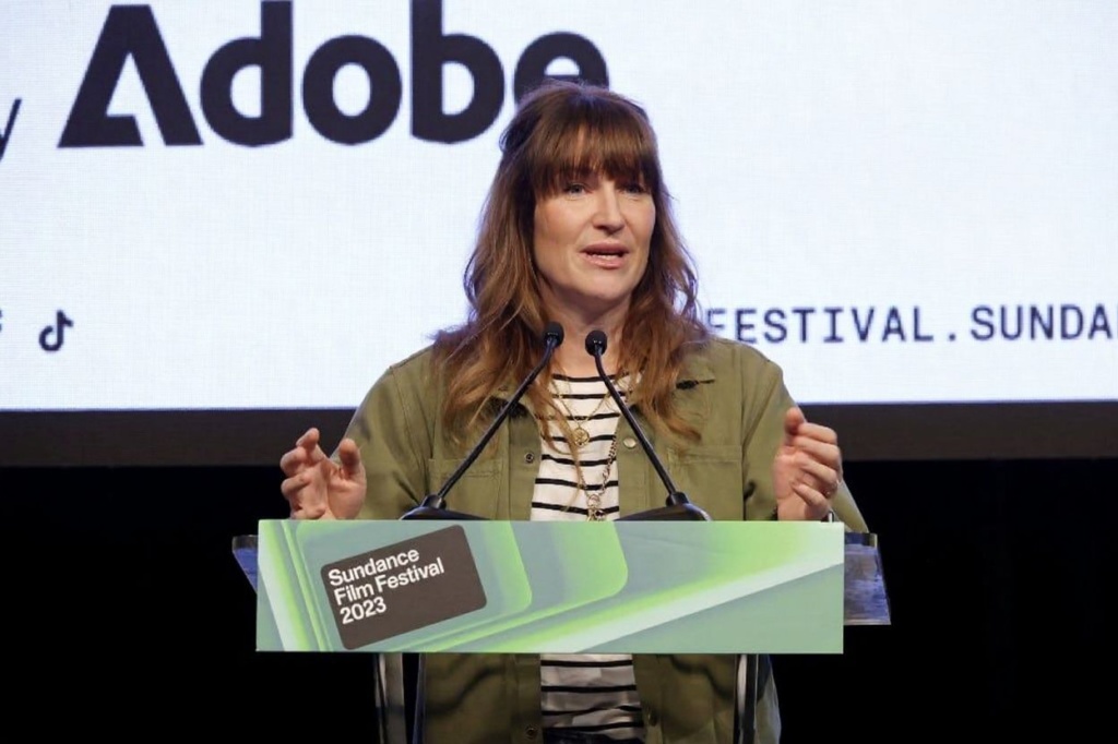 Source: Frazer Harrison/Getty Images North America/Getty Images via