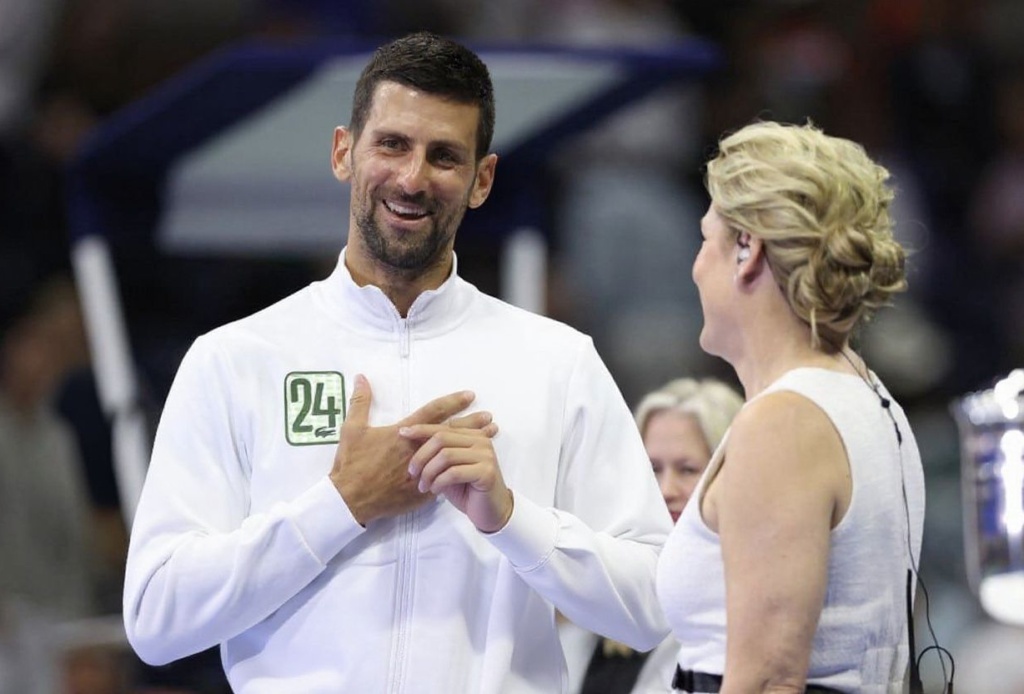 Non-verbal cues are key to breaking the barriers to effective communication skills. Source: