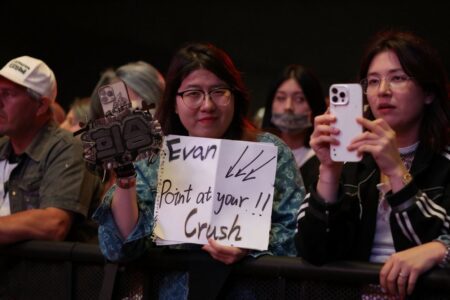 Seoul to São Paolo: 11 best cities to study abroad for KPOP concert-lovers