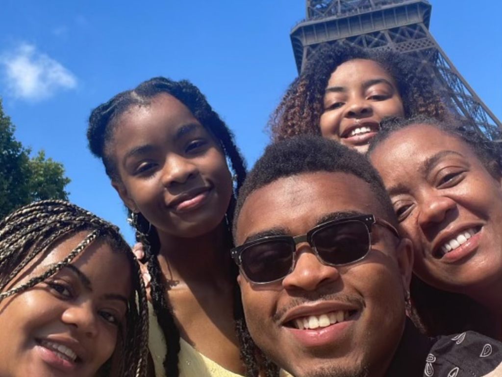 gates cambridge scholarship