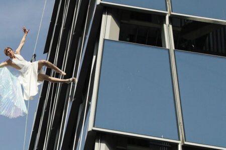 Between home and a future: Inside the OPT conundrum of Indian students in the US