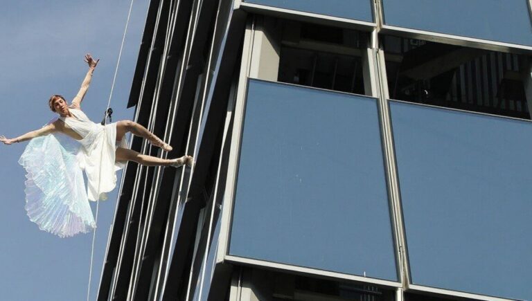 Between home and a future: Inside the OPT conundrum of Indian students in the US