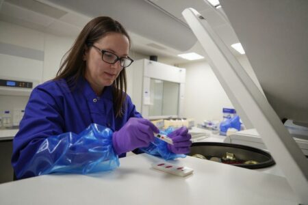 UK post-study work visa extended to three years for PhD graduates