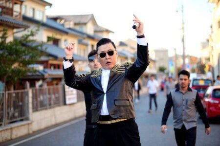 New English language pathway programme lets students start in Gangnam, finish in Canada, Australia